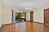 2088 Golden Arm Road - Photo 12