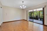 2088 Golden Arm Road - Photo 13