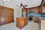 2088 Golden Arm Road - Photo 14