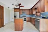 2088 Golden Arm Road - Photo 15