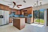2088 Golden Arm Road - Photo 16