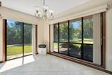 2088 Golden Arm Road - Photo 17