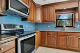 2088 Golden Arm Road - Photo 18