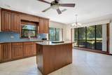 2088 Golden Arm Road - Photo 19