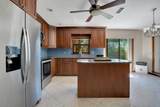 2088 Golden Arm Road - Photo 20