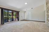 2088 Golden Arm Road - Photo 21