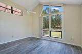 2088 Golden Arm Road - Photo 22