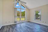 2088 Golden Arm Road - Photo 23