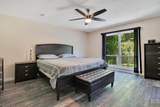 2088 Golden Arm Road - Photo 25