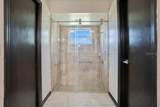 2088 Golden Arm Road - Photo 26
