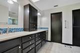 2088 Golden Arm Road - Photo 27
