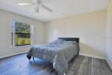 2088 Golden Arm Road - Photo 28