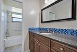 2088 Golden Arm Road - Photo 29