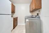 2088 Golden Arm Road - Photo 30
