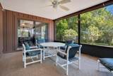 2088 Golden Arm Road - Photo 31