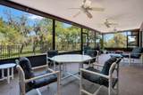 2088 Golden Arm Road - Photo 32