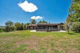 2088 Golden Arm Road - Photo 33