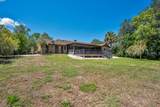 2088 Golden Arm Road - Photo 34