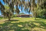 2088 Golden Arm Road - Photo 35