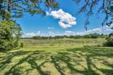2088 Golden Arm Road - Photo 36