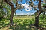 2088 Golden Arm Road - Photo 37