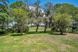 2088 Golden Arm Road - Photo 38