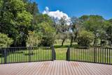 2088 Golden Arm Road - Photo 39