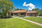 2088 Golden Arm Road - Photo 4