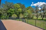 2088 Golden Arm Road - Photo 40