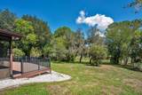 2088 Golden Arm Road - Photo 41