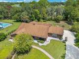 2088 Golden Arm Road - Photo 42