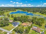 2088 Golden Arm Road - Photo 43