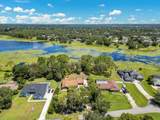 2088 Golden Arm Road - Photo 44
