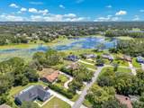 2088 Golden Arm Road - Photo 45