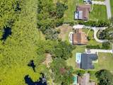 2088 Golden Arm Road - Photo 46