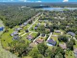 2088 Golden Arm Road - Photo 47