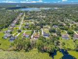 2088 Golden Arm Road - Photo 48