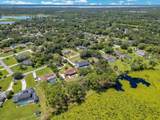2088 Golden Arm Road - Photo 49