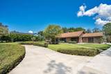 2088 Golden Arm Road - Photo 5
