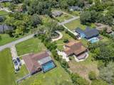 2088 Golden Arm Road - Photo 50