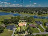2088 Golden Arm Road - Photo 51