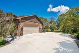 2088 Golden Arm Road - Photo 6