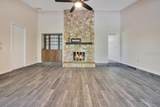 2088 Golden Arm Road - Photo 7