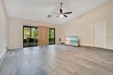 2088 Golden Arm Road - Photo 8