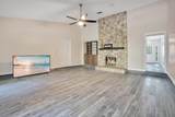2088 Golden Arm Road - Photo 9