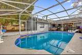 3717 Jericho Drive - Photo 2