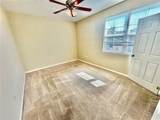 6682 Time Square Avenue - Photo 16
