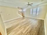 6682 Time Square Avenue - Photo 5