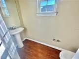 6682 Time Square Avenue - Photo 8