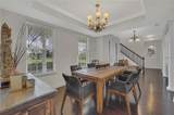 5526 Tiny Road - Photo 10